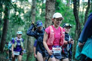 BIB: 
                            <button type="button" onclick="openModal(26565140)" class="btn btn-primary btn-sm float-right btn-popup" data-toggle="modal" data-target=".modal-high-quality">
                        <i class="fas fa-shopping-cart"></i> Add to Cart
                    </button>
                                            <button type="button" onclick="isThisMe(26565140, true)" class="btn btn-success btn-sm float-right btn-popup btn-isme hidden" data-toggle="tooltip" data-placement="bottom" title="นี่คือรูปของคุณใช่ไหม คลิกที่นี่เพื่อเอาเข้าอัลบั้ม">
                        <i class="fas fa-plus"></i> Add to album
                    </button>
                    <button type="button" onclick="isThisMe(26565140, false)" class="btn btn-warning btn-sm float-right btn-popup btn-isnotme hidden">
                        <i class="fas fa-ban"></i> Remove from album
                    </button>