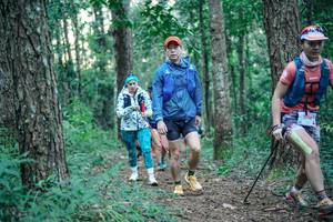 BIB: 
                            <button type="button" onclick="openModal(26566009)" class="btn btn-primary btn-sm float-right btn-popup" data-toggle="modal" data-target=".modal-high-quality">
                        <i class="fas fa-shopping-cart"></i> Add to Cart
                    </button>
                                            <button type="button" onclick="isThisMe(26566009, true)" class="btn btn-success btn-sm float-right btn-popup btn-isme hidden" data-toggle="tooltip" data-placement="bottom" title="นี่คือรูปของคุณใช่ไหม คลิกที่นี่เพื่อเอาเข้าอัลบั้ม">
                        <i class="fas fa-plus"></i> Add to album
                    </button>
                    <button type="button" onclick="isThisMe(26566009, false)" class="btn btn-warning btn-sm float-right btn-popup btn-isnotme hidden">
                        <i class="fas fa-ban"></i> Remove from album
                    </button>