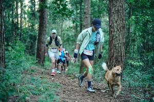 BIB: 
                            <button type="button" onclick="openModal(26564891)" class="btn btn-primary btn-sm float-right btn-popup" data-toggle="modal" data-target=".modal-high-quality">
                        <i class="fas fa-shopping-cart"></i> Add to Cart
                    </button>
                                            <button type="button" onclick="isThisMe(26564891, true)" class="btn btn-success btn-sm float-right btn-popup btn-isme hidden" data-toggle="tooltip" data-placement="bottom" title="นี่คือรูปของคุณใช่ไหม คลิกที่นี่เพื่อเอาเข้าอัลบั้ม">
                        <i class="fas fa-plus"></i> Add to album
                    </button>
                    <button type="button" onclick="isThisMe(26564891, false)" class="btn btn-warning btn-sm float-right btn-popup btn-isnotme hidden">
                        <i class="fas fa-ban"></i> Remove from album
                    </button>