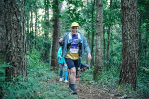 BIB: 
                            <button type="button" onclick="openModal(26564600)" class="btn btn-primary btn-sm float-right btn-popup" data-toggle="modal" data-target=".modal-high-quality">
                        <i class="fas fa-shopping-cart"></i> Add to Cart
                    </button>
                                            <button type="button" onclick="isThisMe(26564600, true)" class="btn btn-success btn-sm float-right btn-popup btn-isme hidden" data-toggle="tooltip" data-placement="bottom" title="นี่คือรูปของคุณใช่ไหม คลิกที่นี่เพื่อเอาเข้าอัลบั้ม">
                        <i class="fas fa-plus"></i> Add to album
                    </button>
                    <button type="button" onclick="isThisMe(26564600, false)" class="btn btn-warning btn-sm float-right btn-popup btn-isnotme hidden">
                        <i class="fas fa-ban"></i> Remove from album
                    </button>