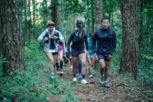 BIB: 
                            <button type="button" onclick="openModal(26565269)" class="btn btn-primary btn-sm float-right btn-popup" data-toggle="modal" data-target=".modal-high-quality">
                        <i class="fas fa-shopping-cart"></i> Add to Cart
                    </button>
                                            <button type="button" onclick="isThisMe(26565269, true)" class="btn btn-success btn-sm float-right btn-popup btn-isme hidden" data-toggle="tooltip" data-placement="bottom" title="นี่คือรูปของคุณใช่ไหม คลิกที่นี่เพื่อเอาเข้าอัลบั้ม">
                        <i class="fas fa-plus"></i> Add to album
                    </button>
                    <button type="button" onclick="isThisMe(26565269, false)" class="btn btn-warning btn-sm float-right btn-popup btn-isnotme hidden">
                        <i class="fas fa-ban"></i> Remove from album
                    </button>