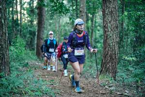 BIB: 
                            <button type="button" onclick="openModal(26565947)" class="btn btn-primary btn-sm float-right btn-popup" data-toggle="modal" data-target=".modal-high-quality">
                        <i class="fas fa-shopping-cart"></i> Add to Cart
                    </button>
                                            <button type="button" onclick="isThisMe(26565947, true)" class="btn btn-success btn-sm float-right btn-popup btn-isme hidden" data-toggle="tooltip" data-placement="bottom" title="นี่คือรูปของคุณใช่ไหม คลิกที่นี่เพื่อเอาเข้าอัลบั้ม">
                        <i class="fas fa-plus"></i> Add to album
                    </button>
                    <button type="button" onclick="isThisMe(26565947, false)" class="btn btn-warning btn-sm float-right btn-popup btn-isnotme hidden">
                        <i class="fas fa-ban"></i> Remove from album
                    </button>