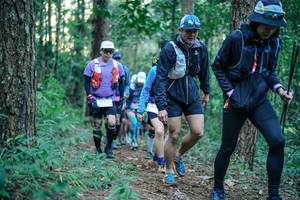 BIB: 
                            <button type="button" onclick="openModal(26564517)" class="btn btn-primary btn-sm float-right btn-popup" data-toggle="modal" data-target=".modal-high-quality">
                        <i class="fas fa-shopping-cart"></i> Add to Cart
                    </button>
                                            <button type="button" onclick="isThisMe(26564517, true)" class="btn btn-success btn-sm float-right btn-popup btn-isme hidden" data-toggle="tooltip" data-placement="bottom" title="นี่คือรูปของคุณใช่ไหม คลิกที่นี่เพื่อเอาเข้าอัลบั้ม">
                        <i class="fas fa-plus"></i> Add to album
                    </button>
                    <button type="button" onclick="isThisMe(26564517, false)" class="btn btn-warning btn-sm float-right btn-popup btn-isnotme hidden">
                        <i class="fas fa-ban"></i> Remove from album
                    </button>