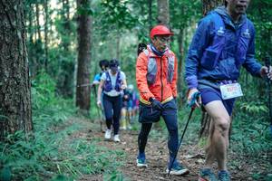 BIB: 
                            <button type="button" onclick="openModal(26564541)" class="btn btn-primary btn-sm float-right btn-popup" data-toggle="modal" data-target=".modal-high-quality">
                        <i class="fas fa-shopping-cart"></i> Add to Cart
                    </button>
                                            <button type="button" onclick="isThisMe(26564541, true)" class="btn btn-success btn-sm float-right btn-popup btn-isme hidden" data-toggle="tooltip" data-placement="bottom" title="นี่คือรูปของคุณใช่ไหม คลิกที่นี่เพื่อเอาเข้าอัลบั้ม">
                        <i class="fas fa-plus"></i> Add to album
                    </button>
                    <button type="button" onclick="isThisMe(26564541, false)" class="btn btn-warning btn-sm float-right btn-popup btn-isnotme hidden">
                        <i class="fas fa-ban"></i> Remove from album
                    </button>