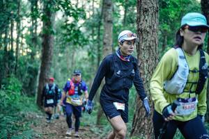 BIB: 
                            <button type="button" onclick="openModal(26566500)" class="btn btn-primary btn-sm float-right btn-popup" data-toggle="modal" data-target=".modal-high-quality">
                        <i class="fas fa-shopping-cart"></i> Add to Cart
                    </button>
                                            <button type="button" onclick="isThisMe(26566500, true)" class="btn btn-success btn-sm float-right btn-popup btn-isme hidden" data-toggle="tooltip" data-placement="bottom" title="นี่คือรูปของคุณใช่ไหม คลิกที่นี่เพื่อเอาเข้าอัลบั้ม">
                        <i class="fas fa-plus"></i> Add to album
                    </button>
                    <button type="button" onclick="isThisMe(26566500, false)" class="btn btn-warning btn-sm float-right btn-popup btn-isnotme hidden">
                        <i class="fas fa-ban"></i> Remove from album
                    </button>