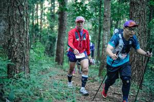 BIB: 
                            <button type="button" onclick="openModal(26564837)" class="btn btn-primary btn-sm float-right btn-popup" data-toggle="modal" data-target=".modal-high-quality">
                        <i class="fas fa-shopping-cart"></i> Add to Cart
                    </button>
                                            <button type="button" onclick="isThisMe(26564837, true)" class="btn btn-success btn-sm float-right btn-popup btn-isme hidden" data-toggle="tooltip" data-placement="bottom" title="นี่คือรูปของคุณใช่ไหม คลิกที่นี่เพื่อเอาเข้าอัลบั้ม">
                        <i class="fas fa-plus"></i> Add to album
                    </button>
                    <button type="button" onclick="isThisMe(26564837, false)" class="btn btn-warning btn-sm float-right btn-popup btn-isnotme hidden">
                        <i class="fas fa-ban"></i> Remove from album
                    </button>