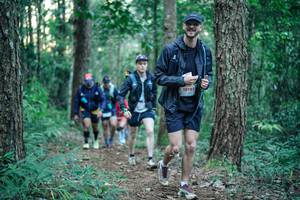 BIB: 
                            <button type="button" onclick="openModal(26566752)" class="btn btn-primary btn-sm float-right btn-popup" data-toggle="modal" data-target=".modal-high-quality">
                        <i class="fas fa-shopping-cart"></i> Add to Cart
                    </button>
                                            <button type="button" onclick="isThisMe(26566752, true)" class="btn btn-success btn-sm float-right btn-popup btn-isme hidden" data-toggle="tooltip" data-placement="bottom" title="นี่คือรูปของคุณใช่ไหม คลิกที่นี่เพื่อเอาเข้าอัลบั้ม">
                        <i class="fas fa-plus"></i> Add to album
                    </button>
                    <button type="button" onclick="isThisMe(26566752, false)" class="btn btn-warning btn-sm float-right btn-popup btn-isnotme hidden">
                        <i class="fas fa-ban"></i> Remove from album
                    </button>