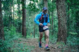 BIB: 
                            <button type="button" onclick="openModal(26564968)" class="btn btn-primary btn-sm float-right btn-popup" data-toggle="modal" data-target=".modal-high-quality">
                        <i class="fas fa-shopping-cart"></i> Add to Cart
                    </button>
                                            <button type="button" onclick="isThisMe(26564968, true)" class="btn btn-success btn-sm float-right btn-popup btn-isme hidden" data-toggle="tooltip" data-placement="bottom" title="นี่คือรูปของคุณใช่ไหม คลิกที่นี่เพื่อเอาเข้าอัลบั้ม">
                        <i class="fas fa-plus"></i> Add to album
                    </button>
                    <button type="button" onclick="isThisMe(26564968, false)" class="btn btn-warning btn-sm float-right btn-popup btn-isnotme hidden">
                        <i class="fas fa-ban"></i> Remove from album
                    </button>