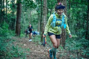 BIB: 
                            <button type="button" onclick="openModal(26565120)" class="btn btn-primary btn-sm float-right btn-popup" data-toggle="modal" data-target=".modal-high-quality">
                        <i class="fas fa-shopping-cart"></i> Add to Cart
                    </button>
                                            <button type="button" onclick="isThisMe(26565120, true)" class="btn btn-success btn-sm float-right btn-popup btn-isme hidden" data-toggle="tooltip" data-placement="bottom" title="นี่คือรูปของคุณใช่ไหม คลิกที่นี่เพื่อเอาเข้าอัลบั้ม">
                        <i class="fas fa-plus"></i> Add to album
                    </button>
                    <button type="button" onclick="isThisMe(26565120, false)" class="btn btn-warning btn-sm float-right btn-popup btn-isnotme hidden">
                        <i class="fas fa-ban"></i> Remove from album
                    </button>