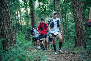 BIB: 
                            <button type="button" onclick="openModal(26561383)" class="btn btn-primary btn-sm float-right btn-popup" data-toggle="modal" data-target=".modal-high-quality">
                        <i class="fas fa-shopping-cart"></i> Add to Cart
                    </button>
                                            <button type="button" onclick="isThisMe(26561383, true)" class="btn btn-success btn-sm float-right btn-popup btn-isme hidden" data-toggle="tooltip" data-placement="bottom" title="นี่คือรูปของคุณใช่ไหม คลิกที่นี่เพื่อเอาเข้าอัลบั้ม">
                        <i class="fas fa-plus"></i> Add to album
                    </button>
                    <button type="button" onclick="isThisMe(26561383, false)" class="btn btn-warning btn-sm float-right btn-popup btn-isnotme hidden">
                        <i class="fas fa-ban"></i> Remove from album
                    </button>