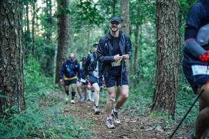 BIB: 
                            <button type="button" onclick="openModal(26566757)" class="btn btn-primary btn-sm float-right btn-popup" data-toggle="modal" data-target=".modal-high-quality">
                        <i class="fas fa-shopping-cart"></i> Add to Cart
                    </button>
                                            <button type="button" onclick="isThisMe(26566757, true)" class="btn btn-success btn-sm float-right btn-popup btn-isme hidden" data-toggle="tooltip" data-placement="bottom" title="นี่คือรูปของคุณใช่ไหม คลิกที่นี่เพื่อเอาเข้าอัลบั้ม">
                        <i class="fas fa-plus"></i> Add to album
                    </button>
                    <button type="button" onclick="isThisMe(26566757, false)" class="btn btn-warning btn-sm float-right btn-popup btn-isnotme hidden">
                        <i class="fas fa-ban"></i> Remove from album
                    </button>