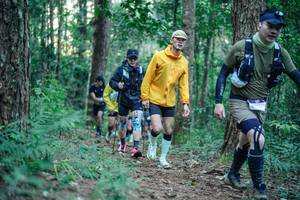 BIB: 
                            <button type="button" onclick="openModal(26564758)" class="btn btn-primary btn-sm float-right btn-popup" data-toggle="modal" data-target=".modal-high-quality">
                        <i class="fas fa-shopping-cart"></i> Add to Cart
                    </button>
                                            <button type="button" onclick="isThisMe(26564758, true)" class="btn btn-success btn-sm float-right btn-popup btn-isme hidden" data-toggle="tooltip" data-placement="bottom" title="นี่คือรูปของคุณใช่ไหม คลิกที่นี่เพื่อเอาเข้าอัลบั้ม">
                        <i class="fas fa-plus"></i> Add to album
                    </button>
                    <button type="button" onclick="isThisMe(26564758, false)" class="btn btn-warning btn-sm float-right btn-popup btn-isnotme hidden">
                        <i class="fas fa-ban"></i> Remove from album
                    </button>