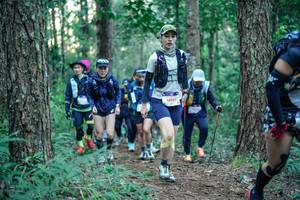 BIB: 
                            <button type="button" onclick="openModal(26566457)" class="btn btn-primary btn-sm float-right btn-popup" data-toggle="modal" data-target=".modal-high-quality">
                        <i class="fas fa-shopping-cart"></i> Add to Cart
                    </button>
                                            <button type="button" onclick="isThisMe(26566457, true)" class="btn btn-success btn-sm float-right btn-popup btn-isme hidden" data-toggle="tooltip" data-placement="bottom" title="นี่คือรูปของคุณใช่ไหม คลิกที่นี่เพื่อเอาเข้าอัลบั้ม">
                        <i class="fas fa-plus"></i> Add to album
                    </button>
                    <button type="button" onclick="isThisMe(26566457, false)" class="btn btn-warning btn-sm float-right btn-popup btn-isnotme hidden">
                        <i class="fas fa-ban"></i> Remove from album
                    </button>