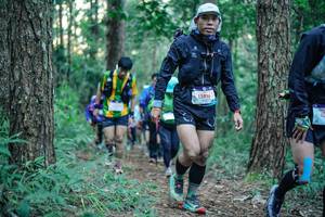 BIB: 
                            <button type="button" onclick="openModal(26566891)" class="btn btn-primary btn-sm float-right btn-popup" data-toggle="modal" data-target=".modal-high-quality">
                        <i class="fas fa-shopping-cart"></i> Add to Cart
                    </button>
                                            <button type="button" onclick="isThisMe(26566891, true)" class="btn btn-success btn-sm float-right btn-popup btn-isme hidden" data-toggle="tooltip" data-placement="bottom" title="นี่คือรูปของคุณใช่ไหม คลิกที่นี่เพื่อเอาเข้าอัลบั้ม">
                        <i class="fas fa-plus"></i> Add to album
                    </button>
                    <button type="button" onclick="isThisMe(26566891, false)" class="btn btn-warning btn-sm float-right btn-popup btn-isnotme hidden">
                        <i class="fas fa-ban"></i> Remove from album
                    </button>