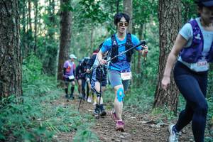 BIB: 
                            <button type="button" onclick="openModal(26564534)" class="btn btn-primary btn-sm float-right btn-popup" data-toggle="modal" data-target=".modal-high-quality">
                        <i class="fas fa-shopping-cart"></i> Add to Cart
                    </button>
                                            <button type="button" onclick="isThisMe(26564534, true)" class="btn btn-success btn-sm float-right btn-popup btn-isme hidden" data-toggle="tooltip" data-placement="bottom" title="นี่คือรูปของคุณใช่ไหม คลิกที่นี่เพื่อเอาเข้าอัลบั้ม">
                        <i class="fas fa-plus"></i> Add to album
                    </button>
                    <button type="button" onclick="isThisMe(26564534, false)" class="btn btn-warning btn-sm float-right btn-popup btn-isnotme hidden">
                        <i class="fas fa-ban"></i> Remove from album
                    </button>