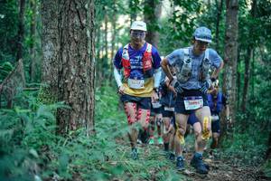 BIB: 
                            <button type="button" onclick="openModal(26561253)" class="btn btn-primary btn-sm float-right btn-popup" data-toggle="modal" data-target=".modal-high-quality">
                        <i class="fas fa-shopping-cart"></i> Add to Cart
                    </button>
                                            <button type="button" onclick="isThisMe(26561253, true)" class="btn btn-success btn-sm float-right btn-popup btn-isme hidden" data-toggle="tooltip" data-placement="bottom" title="นี่คือรูปของคุณใช่ไหม คลิกที่นี่เพื่อเอาเข้าอัลบั้ม">
                        <i class="fas fa-plus"></i> Add to album
                    </button>
                    <button type="button" onclick="isThisMe(26561253, false)" class="btn btn-warning btn-sm float-right btn-popup btn-isnotme hidden">
                        <i class="fas fa-ban"></i> Remove from album
                    </button>