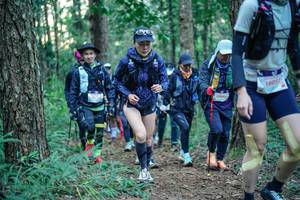 BIB: 
                            <button type="button" onclick="openModal(26566453)" class="btn btn-primary btn-sm float-right btn-popup" data-toggle="modal" data-target=".modal-high-quality">
                        <i class="fas fa-shopping-cart"></i> Add to Cart
                    </button>
                                            <button type="button" onclick="isThisMe(26566453, true)" class="btn btn-success btn-sm float-right btn-popup btn-isme hidden" data-toggle="tooltip" data-placement="bottom" title="นี่คือรูปของคุณใช่ไหม คลิกที่นี่เพื่อเอาเข้าอัลบั้ม">
                        <i class="fas fa-plus"></i> Add to album
                    </button>
                    <button type="button" onclick="isThisMe(26566453, false)" class="btn btn-warning btn-sm float-right btn-popup btn-isnotme hidden">
                        <i class="fas fa-ban"></i> Remove from album
                    </button>