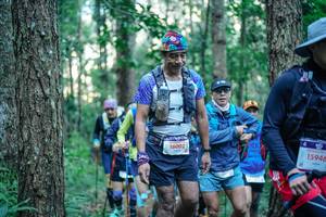 BIB: 
                            <button type="button" onclick="openModal(26566439)" class="btn btn-primary btn-sm float-right btn-popup" data-toggle="modal" data-target=".modal-high-quality">
                        <i class="fas fa-shopping-cart"></i> Add to Cart
                    </button>
                                            <button type="button" onclick="isThisMe(26566439, true)" class="btn btn-success btn-sm float-right btn-popup btn-isme hidden" data-toggle="tooltip" data-placement="bottom" title="นี่คือรูปของคุณใช่ไหม คลิกที่นี่เพื่อเอาเข้าอัลบั้ม">
                        <i class="fas fa-plus"></i> Add to album
                    </button>
                    <button type="button" onclick="isThisMe(26566439, false)" class="btn btn-warning btn-sm float-right btn-popup btn-isnotme hidden">
                        <i class="fas fa-ban"></i> Remove from album
                    </button>