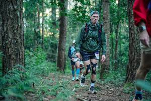 BIB: 
                            <button type="button" onclick="openModal(26561475)" class="btn btn-primary btn-sm float-right btn-popup" data-toggle="modal" data-target=".modal-high-quality">
                        <i class="fas fa-shopping-cart"></i> Add to Cart
                    </button>
                                            <button type="button" onclick="isThisMe(26561475, true)" class="btn btn-success btn-sm float-right btn-popup btn-isme hidden" data-toggle="tooltip" data-placement="bottom" title="นี่คือรูปของคุณใช่ไหม คลิกที่นี่เพื่อเอาเข้าอัลบั้ม">
                        <i class="fas fa-plus"></i> Add to album
                    </button>
                    <button type="button" onclick="isThisMe(26561475, false)" class="btn btn-warning btn-sm float-right btn-popup btn-isnotme hidden">
                        <i class="fas fa-ban"></i> Remove from album
                    </button>