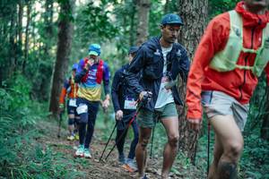 BIB: 
                            <button type="button" onclick="openModal(26565030)" class="btn btn-primary btn-sm float-right btn-popup" data-toggle="modal" data-target=".modal-high-quality">
                        <i class="fas fa-shopping-cart"></i> Add to Cart
                    </button>
                                            <button type="button" onclick="isThisMe(26565030, true)" class="btn btn-success btn-sm float-right btn-popup btn-isme hidden" data-toggle="tooltip" data-placement="bottom" title="นี่คือรูปของคุณใช่ไหม คลิกที่นี่เพื่อเอาเข้าอัลบั้ม">
                        <i class="fas fa-plus"></i> Add to album
                    </button>
                    <button type="button" onclick="isThisMe(26565030, false)" class="btn btn-warning btn-sm float-right btn-popup btn-isnotme hidden">
                        <i class="fas fa-ban"></i> Remove from album
                    </button>