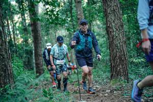 BIB: 
                            <button type="button" onclick="openModal(26560971)" class="btn btn-primary btn-sm float-right btn-popup" data-toggle="modal" data-target=".modal-high-quality">
                        <i class="fas fa-shopping-cart"></i> Add to Cart
                    </button>
                                            <button type="button" onclick="isThisMe(26560971, true)" class="btn btn-success btn-sm float-right btn-popup btn-isme hidden" data-toggle="tooltip" data-placement="bottom" title="นี่คือรูปของคุณใช่ไหม คลิกที่นี่เพื่อเอาเข้าอัลบั้ม">
                        <i class="fas fa-plus"></i> Add to album
                    </button>
                    <button type="button" onclick="isThisMe(26560971, false)" class="btn btn-warning btn-sm float-right btn-popup btn-isnotme hidden">
                        <i class="fas fa-ban"></i> Remove from album
                    </button>