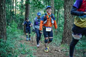 BIB: 
                            <button type="button" onclick="openModal(26565017)" class="btn btn-primary btn-sm float-right btn-popup" data-toggle="modal" data-target=".modal-high-quality">
                        <i class="fas fa-shopping-cart"></i> Add to Cart
                    </button>
                                            <button type="button" onclick="isThisMe(26565017, true)" class="btn btn-success btn-sm float-right btn-popup btn-isme hidden" data-toggle="tooltip" data-placement="bottom" title="นี่คือรูปของคุณใช่ไหม คลิกที่นี่เพื่อเอาเข้าอัลบั้ม">
                        <i class="fas fa-plus"></i> Add to album
                    </button>
                    <button type="button" onclick="isThisMe(26565017, false)" class="btn btn-warning btn-sm float-right btn-popup btn-isnotme hidden">
                        <i class="fas fa-ban"></i> Remove from album
                    </button>