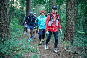 BIB: 
                            <button type="button" onclick="openModal(26566659)" class="btn btn-primary btn-sm float-right btn-popup" data-toggle="modal" data-target=".modal-high-quality">
                        <i class="fas fa-shopping-cart"></i> Add to Cart
                    </button>
                                            <button type="button" onclick="isThisMe(26566659, true)" class="btn btn-success btn-sm float-right btn-popup btn-isme hidden" data-toggle="tooltip" data-placement="bottom" title="นี่คือรูปของคุณใช่ไหม คลิกที่นี่เพื่อเอาเข้าอัลบั้ม">
                        <i class="fas fa-plus"></i> Add to album
                    </button>
                    <button type="button" onclick="isThisMe(26566659, false)" class="btn btn-warning btn-sm float-right btn-popup btn-isnotme hidden">
                        <i class="fas fa-ban"></i> Remove from album
                    </button>