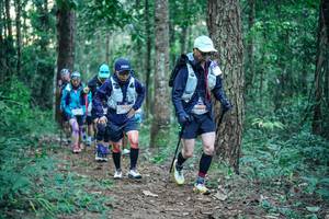 BIB: 
                            <button type="button" onclick="openModal(26566412)" class="btn btn-primary btn-sm float-right btn-popup" data-toggle="modal" data-target=".modal-high-quality">
                        <i class="fas fa-shopping-cart"></i> Add to Cart
                    </button>
                                            <button type="button" onclick="isThisMe(26566412, true)" class="btn btn-success btn-sm float-right btn-popup btn-isme hidden" data-toggle="tooltip" data-placement="bottom" title="นี่คือรูปของคุณใช่ไหม คลิกที่นี่เพื่อเอาเข้าอัลบั้ม">
                        <i class="fas fa-plus"></i> Add to album
                    </button>
                    <button type="button" onclick="isThisMe(26566412, false)" class="btn btn-warning btn-sm float-right btn-popup btn-isnotme hidden">
                        <i class="fas fa-ban"></i> Remove from album
                    </button>