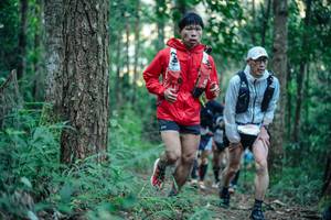 BIB: 
                            <button type="button" onclick="openModal(26561369)" class="btn btn-primary btn-sm float-right btn-popup" data-toggle="modal" data-target=".modal-high-quality">
                        <i class="fas fa-shopping-cart"></i> Add to Cart
                    </button>
                                            <button type="button" onclick="isThisMe(26561369, true)" class="btn btn-success btn-sm float-right btn-popup btn-isme hidden" data-toggle="tooltip" data-placement="bottom" title="นี่คือรูปของคุณใช่ไหม คลิกที่นี่เพื่อเอาเข้าอัลบั้ม">
                        <i class="fas fa-plus"></i> Add to album
                    </button>
                    <button type="button" onclick="isThisMe(26561369, false)" class="btn btn-warning btn-sm float-right btn-popup btn-isnotme hidden">
                        <i class="fas fa-ban"></i> Remove from album
                    </button>