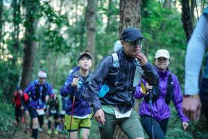 BIB: 
                            <button type="button" onclick="openModal(26566549)" class="btn btn-primary btn-sm float-right btn-popup" data-toggle="modal" data-target=".modal-high-quality">
                        <i class="fas fa-shopping-cart"></i> Add to Cart
                    </button>
                                            <button type="button" onclick="isThisMe(26566549, true)" class="btn btn-success btn-sm float-right btn-popup btn-isme hidden" data-toggle="tooltip" data-placement="bottom" title="นี่คือรูปของคุณใช่ไหม คลิกที่นี่เพื่อเอาเข้าอัลบั้ม">
                        <i class="fas fa-plus"></i> Add to album
                    </button>
                    <button type="button" onclick="isThisMe(26566549, false)" class="btn btn-warning btn-sm float-right btn-popup btn-isnotme hidden">
                        <i class="fas fa-ban"></i> Remove from album
                    </button>