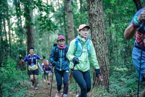 BIB: 
                            <button type="button" onclick="openModal(26566048)" class="btn btn-primary btn-sm float-right btn-popup" data-toggle="modal" data-target=".modal-high-quality">
                        <i class="fas fa-shopping-cart"></i> Add to Cart
                    </button>
                                            <button type="button" onclick="isThisMe(26566048, true)" class="btn btn-success btn-sm float-right btn-popup btn-isme hidden" data-toggle="tooltip" data-placement="bottom" title="นี่คือรูปของคุณใช่ไหม คลิกที่นี่เพื่อเอาเข้าอัลบั้ม">
                        <i class="fas fa-plus"></i> Add to album
                    </button>
                    <button type="button" onclick="isThisMe(26566048, false)" class="btn btn-warning btn-sm float-right btn-popup btn-isnotme hidden">
                        <i class="fas fa-ban"></i> Remove from album
                    </button>