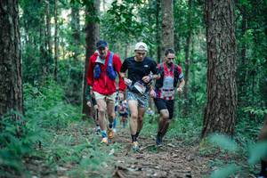 BIB: 
                            <button type="button" onclick="openModal(26561485)" class="btn btn-primary btn-sm float-right btn-popup" data-toggle="modal" data-target=".modal-high-quality">
                        <i class="fas fa-shopping-cart"></i> Add to Cart
                    </button>
                                            <button type="button" onclick="isThisMe(26561485, true)" class="btn btn-success btn-sm float-right btn-popup btn-isme hidden" data-toggle="tooltip" data-placement="bottom" title="นี่คือรูปของคุณใช่ไหม คลิกที่นี่เพื่อเอาเข้าอัลบั้ม">
                        <i class="fas fa-plus"></i> Add to album
                    </button>
                    <button type="button" onclick="isThisMe(26561485, false)" class="btn btn-warning btn-sm float-right btn-popup btn-isnotme hidden">
                        <i class="fas fa-ban"></i> Remove from album
                    </button>