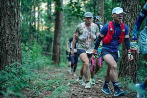 BIB: 
                            <button type="button" onclick="openModal(26561414)" class="btn btn-primary btn-sm float-right btn-popup" data-toggle="modal" data-target=".modal-high-quality">
                        <i class="fas fa-shopping-cart"></i> Add to Cart
                    </button>
                                            <button type="button" onclick="isThisMe(26561414, true)" class="btn btn-success btn-sm float-right btn-popup btn-isme hidden" data-toggle="tooltip" data-placement="bottom" title="นี่คือรูปของคุณใช่ไหม คลิกที่นี่เพื่อเอาเข้าอัลบั้ม">
                        <i class="fas fa-plus"></i> Add to album
                    </button>
                    <button type="button" onclick="isThisMe(26561414, false)" class="btn btn-warning btn-sm float-right btn-popup btn-isnotme hidden">
                        <i class="fas fa-ban"></i> Remove from album
                    </button>