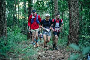 BIB: 
                            <button type="button" onclick="openModal(26561484)" class="btn btn-primary btn-sm float-right btn-popup" data-toggle="modal" data-target=".modal-high-quality">
                        <i class="fas fa-shopping-cart"></i> Add to Cart
                    </button>
                                            <button type="button" onclick="isThisMe(26561484, true)" class="btn btn-success btn-sm float-right btn-popup btn-isme hidden" data-toggle="tooltip" data-placement="bottom" title="นี่คือรูปของคุณใช่ไหม คลิกที่นี่เพื่อเอาเข้าอัลบั้ม">
                        <i class="fas fa-plus"></i> Add to album
                    </button>
                    <button type="button" onclick="isThisMe(26561484, false)" class="btn btn-warning btn-sm float-right btn-popup btn-isnotme hidden">
                        <i class="fas fa-ban"></i> Remove from album
                    </button>