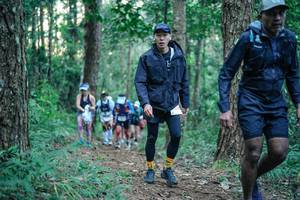 BIB: 
                            <button type="button" onclick="openModal(26564449)" class="btn btn-primary btn-sm float-right btn-popup" data-toggle="modal" data-target=".modal-high-quality">
                        <i class="fas fa-shopping-cart"></i> Add to Cart
                    </button>
                                            <button type="button" onclick="isThisMe(26564449, true)" class="btn btn-success btn-sm float-right btn-popup btn-isme hidden" data-toggle="tooltip" data-placement="bottom" title="นี่คือรูปของคุณใช่ไหม คลิกที่นี่เพื่อเอาเข้าอัลบั้ม">
                        <i class="fas fa-plus"></i> Add to album
                    </button>
                    <button type="button" onclick="isThisMe(26564449, false)" class="btn btn-warning btn-sm float-right btn-popup btn-isnotme hidden">
                        <i class="fas fa-ban"></i> Remove from album
                    </button>