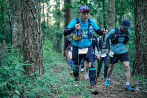 BIB: 
                            <button type="button" onclick="openModal(26564481)" class="btn btn-primary btn-sm float-right btn-popup" data-toggle="modal" data-target=".modal-high-quality">
                        <i class="fas fa-shopping-cart"></i> Add to Cart
                    </button>
                                            <button type="button" onclick="isThisMe(26564481, true)" class="btn btn-success btn-sm float-right btn-popup btn-isme hidden" data-toggle="tooltip" data-placement="bottom" title="นี่คือรูปของคุณใช่ไหม คลิกที่นี่เพื่อเอาเข้าอัลบั้ม">
                        <i class="fas fa-plus"></i> Add to album
                    </button>
                    <button type="button" onclick="isThisMe(26564481, false)" class="btn btn-warning btn-sm float-right btn-popup btn-isnotme hidden">
                        <i class="fas fa-ban"></i> Remove from album
                    </button>