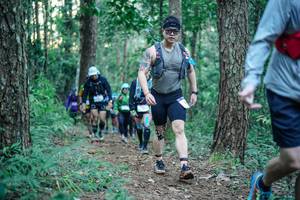 BIB: 
                            <button type="button" onclick="openModal(26566901)" class="btn btn-primary btn-sm float-right btn-popup" data-toggle="modal" data-target=".modal-high-quality">
                        <i class="fas fa-shopping-cart"></i> Add to Cart
                    </button>
                                            <button type="button" onclick="isThisMe(26566901, true)" class="btn btn-success btn-sm float-right btn-popup btn-isme hidden" data-toggle="tooltip" data-placement="bottom" title="นี่คือรูปของคุณใช่ไหม คลิกที่นี่เพื่อเอาเข้าอัลบั้ม">
                        <i class="fas fa-plus"></i> Add to album
                    </button>
                    <button type="button" onclick="isThisMe(26566901, false)" class="btn btn-warning btn-sm float-right btn-popup btn-isnotme hidden">
                        <i class="fas fa-ban"></i> Remove from album
                    </button>