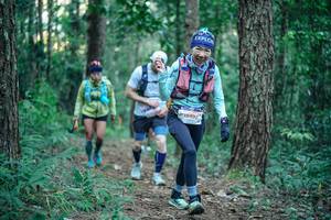 BIB: 
                            <button type="button" onclick="openModal(26565132)" class="btn btn-primary btn-sm float-right btn-popup" data-toggle="modal" data-target=".modal-high-quality">
                        <i class="fas fa-shopping-cart"></i> Add to Cart
                    </button>
                                            <button type="button" onclick="isThisMe(26565132, true)" class="btn btn-success btn-sm float-right btn-popup btn-isme hidden" data-toggle="tooltip" data-placement="bottom" title="นี่คือรูปของคุณใช่ไหม คลิกที่นี่เพื่อเอาเข้าอัลบั้ม">
                        <i class="fas fa-plus"></i> Add to album
                    </button>
                    <button type="button" onclick="isThisMe(26565132, false)" class="btn btn-warning btn-sm float-right btn-popup btn-isnotme hidden">
                        <i class="fas fa-ban"></i> Remove from album
                    </button>