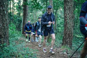 BIB: 
                            <button type="button" onclick="openModal(26566756)" class="btn btn-primary btn-sm float-right btn-popup" data-toggle="modal" data-target=".modal-high-quality">
                        <i class="fas fa-shopping-cart"></i> Add to Cart
                    </button>
                                            <button type="button" onclick="isThisMe(26566756, true)" class="btn btn-success btn-sm float-right btn-popup btn-isme hidden" data-toggle="tooltip" data-placement="bottom" title="นี่คือรูปของคุณใช่ไหม คลิกที่นี่เพื่อเอาเข้าอัลบั้ม">
                        <i class="fas fa-plus"></i> Add to album
                    </button>
                    <button type="button" onclick="isThisMe(26566756, false)" class="btn btn-warning btn-sm float-right btn-popup btn-isnotme hidden">
                        <i class="fas fa-ban"></i> Remove from album
                    </button>