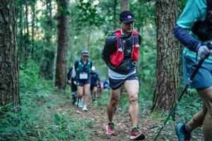 BIB: 
                            <button type="button" onclick="openModal(26565197)" class="btn btn-primary btn-sm float-right btn-popup" data-toggle="modal" data-target=".modal-high-quality">
                        <i class="fas fa-shopping-cart"></i> Add to Cart
                    </button>
                                            <button type="button" onclick="isThisMe(26565197, true)" class="btn btn-success btn-sm float-right btn-popup btn-isme hidden" data-toggle="tooltip" data-placement="bottom" title="นี่คือรูปของคุณใช่ไหม คลิกที่นี่เพื่อเอาเข้าอัลบั้ม">
                        <i class="fas fa-plus"></i> Add to album
                    </button>
                    <button type="button" onclick="isThisMe(26565197, false)" class="btn btn-warning btn-sm float-right btn-popup btn-isnotme hidden">
                        <i class="fas fa-ban"></i> Remove from album
                    </button>