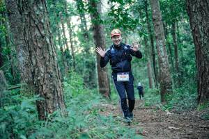 BIB: 
                            <button type="button" onclick="openModal(26565850)" class="btn btn-primary btn-sm float-right btn-popup" data-toggle="modal" data-target=".modal-high-quality">
                        <i class="fas fa-shopping-cart"></i> Add to Cart
                    </button>
                                            <button type="button" onclick="isThisMe(26565850, true)" class="btn btn-success btn-sm float-right btn-popup btn-isme hidden" data-toggle="tooltip" data-placement="bottom" title="นี่คือรูปของคุณใช่ไหม คลิกที่นี่เพื่อเอาเข้าอัลบั้ม">
                        <i class="fas fa-plus"></i> Add to album
                    </button>
                    <button type="button" onclick="isThisMe(26565850, false)" class="btn btn-warning btn-sm float-right btn-popup btn-isnotme hidden">
                        <i class="fas fa-ban"></i> Remove from album
                    </button>