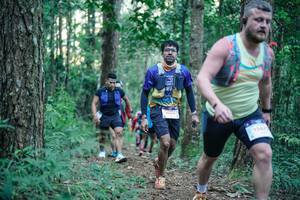 BIB: 
                            <button type="button" onclick="openModal(26564857)" class="btn btn-primary btn-sm float-right btn-popup" data-toggle="modal" data-target=".modal-high-quality">
                        <i class="fas fa-shopping-cart"></i> Add to Cart
                    </button>
                                            <button type="button" onclick="isThisMe(26564857, true)" class="btn btn-success btn-sm float-right btn-popup btn-isme hidden" data-toggle="tooltip" data-placement="bottom" title="นี่คือรูปของคุณใช่ไหม คลิกที่นี่เพื่อเอาเข้าอัลบั้ม">
                        <i class="fas fa-plus"></i> Add to album
                    </button>
                    <button type="button" onclick="isThisMe(26564857, false)" class="btn btn-warning btn-sm float-right btn-popup btn-isnotme hidden">
                        <i class="fas fa-ban"></i> Remove from album
                    </button>