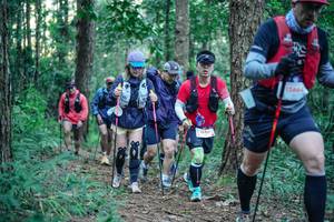 BIB: 
                            <button type="button" onclick="openModal(26564557)" class="btn btn-primary btn-sm float-right btn-popup" data-toggle="modal" data-target=".modal-high-quality">
                        <i class="fas fa-shopping-cart"></i> Add to Cart
                    </button>
                                            <button type="button" onclick="isThisMe(26564557, true)" class="btn btn-success btn-sm float-right btn-popup btn-isme hidden" data-toggle="tooltip" data-placement="bottom" title="นี่คือรูปของคุณใช่ไหม คลิกที่นี่เพื่อเอาเข้าอัลบั้ม">
                        <i class="fas fa-plus"></i> Add to album
                    </button>
                    <button type="button" onclick="isThisMe(26564557, false)" class="btn btn-warning btn-sm float-right btn-popup btn-isnotme hidden">
                        <i class="fas fa-ban"></i> Remove from album
                    </button>