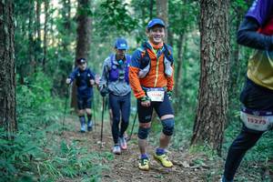 BIB: 
                            <button type="button" onclick="openModal(26565016)" class="btn btn-primary btn-sm float-right btn-popup" data-toggle="modal" data-target=".modal-high-quality">
                        <i class="fas fa-shopping-cart"></i> Add to Cart
                    </button>
                                            <button type="button" onclick="isThisMe(26565016, true)" class="btn btn-success btn-sm float-right btn-popup btn-isme hidden" data-toggle="tooltip" data-placement="bottom" title="นี่คือรูปของคุณใช่ไหม คลิกที่นี่เพื่อเอาเข้าอัลบั้ม">
                        <i class="fas fa-plus"></i> Add to album
                    </button>
                    <button type="button" onclick="isThisMe(26565016, false)" class="btn btn-warning btn-sm float-right btn-popup btn-isnotme hidden">
                        <i class="fas fa-ban"></i> Remove from album
                    </button>