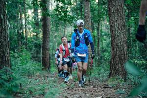 BIB: 
                            <button type="button" onclick="openModal(26561299)" class="btn btn-primary btn-sm float-right btn-popup" data-toggle="modal" data-target=".modal-high-quality">
                        <i class="fas fa-shopping-cart"></i> Add to Cart
                    </button>
                                            <button type="button" onclick="isThisMe(26561299, true)" class="btn btn-success btn-sm float-right btn-popup btn-isme hidden" data-toggle="tooltip" data-placement="bottom" title="นี่คือรูปของคุณใช่ไหม คลิกที่นี่เพื่อเอาเข้าอัลบั้ม">
                        <i class="fas fa-plus"></i> Add to album
                    </button>
                    <button type="button" onclick="isThisMe(26561299, false)" class="btn btn-warning btn-sm float-right btn-popup btn-isnotme hidden">
                        <i class="fas fa-ban"></i> Remove from album
                    </button>