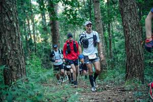 BIB: 
                            <button type="button" onclick="openModal(26561385)" class="btn btn-primary btn-sm float-right btn-popup" data-toggle="modal" data-target=".modal-high-quality">
                        <i class="fas fa-shopping-cart"></i> Add to Cart
                    </button>
                                            <button type="button" onclick="isThisMe(26561385, true)" class="btn btn-success btn-sm float-right btn-popup btn-isme hidden" data-toggle="tooltip" data-placement="bottom" title="นี่คือรูปของคุณใช่ไหม คลิกที่นี่เพื่อเอาเข้าอัลบั้ม">
                        <i class="fas fa-plus"></i> Add to album
                    </button>
                    <button type="button" onclick="isThisMe(26561385, false)" class="btn btn-warning btn-sm float-right btn-popup btn-isnotme hidden">
                        <i class="fas fa-ban"></i> Remove from album
                    </button>