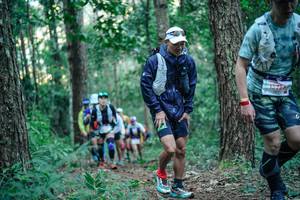 BIB: 
                            <button type="button" onclick="openModal(26560959)" class="btn btn-primary btn-sm float-right btn-popup" data-toggle="modal" data-target=".modal-high-quality">
                        <i class="fas fa-shopping-cart"></i> Add to Cart
                    </button>
                                            <button type="button" onclick="isThisMe(26560959, true)" class="btn btn-success btn-sm float-right btn-popup btn-isme hidden" data-toggle="tooltip" data-placement="bottom" title="นี่คือรูปของคุณใช่ไหม คลิกที่นี่เพื่อเอาเข้าอัลบั้ม">
                        <i class="fas fa-plus"></i> Add to album
                    </button>
                    <button type="button" onclick="isThisMe(26560959, false)" class="btn btn-warning btn-sm float-right btn-popup btn-isnotme hidden">
                        <i class="fas fa-ban"></i> Remove from album
                    </button>