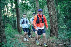 BIB: 
                            <button type="button" onclick="openModal(26566085)" class="btn btn-primary btn-sm float-right btn-popup" data-toggle="modal" data-target=".modal-high-quality">
                        <i class="fas fa-shopping-cart"></i> Add to Cart
                    </button>
                                            <button type="button" onclick="isThisMe(26566085, true)" class="btn btn-success btn-sm float-right btn-popup btn-isme hidden" data-toggle="tooltip" data-placement="bottom" title="นี่คือรูปของคุณใช่ไหม คลิกที่นี่เพื่อเอาเข้าอัลบั้ม">
                        <i class="fas fa-plus"></i> Add to album
                    </button>
                    <button type="button" onclick="isThisMe(26566085, false)" class="btn btn-warning btn-sm float-right btn-popup btn-isnotme hidden">
                        <i class="fas fa-ban"></i> Remove from album
                    </button>