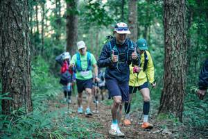 BIB: 
                            <button type="button" onclick="openModal(26566853)" class="btn btn-primary btn-sm float-right btn-popup" data-toggle="modal" data-target=".modal-high-quality">
                        <i class="fas fa-shopping-cart"></i> Add to Cart
                    </button>
                                            <button type="button" onclick="isThisMe(26566853, true)" class="btn btn-success btn-sm float-right btn-popup btn-isme hidden" data-toggle="tooltip" data-placement="bottom" title="นี่คือรูปของคุณใช่ไหม คลิกที่นี่เพื่อเอาเข้าอัลบั้ม">
                        <i class="fas fa-plus"></i> Add to album
                    </button>
                    <button type="button" onclick="isThisMe(26566853, false)" class="btn btn-warning btn-sm float-right btn-popup btn-isnotme hidden">
                        <i class="fas fa-ban"></i> Remove from album
                    </button>