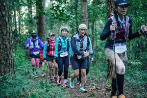 BIB: 
                            <button type="button" onclick="openModal(26560850)" class="btn btn-primary btn-sm float-right btn-popup" data-toggle="modal" data-target=".modal-high-quality">
                        <i class="fas fa-shopping-cart"></i> Add to Cart
                    </button>
                                            <button type="button" onclick="isThisMe(26560850, true)" class="btn btn-success btn-sm float-right btn-popup btn-isme hidden" data-toggle="tooltip" data-placement="bottom" title="นี่คือรูปของคุณใช่ไหม คลิกที่นี่เพื่อเอาเข้าอัลบั้ม">
                        <i class="fas fa-plus"></i> Add to album
                    </button>
                    <button type="button" onclick="isThisMe(26560850, false)" class="btn btn-warning btn-sm float-right btn-popup btn-isnotme hidden">
                        <i class="fas fa-ban"></i> Remove from album
                    </button>